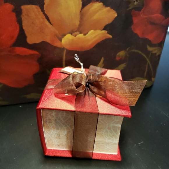 Desk set - Picture 4 of 7